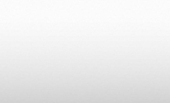 Tình Yêu Trong Sáng Chap Chapter 60.2-Tình Yêu Trong Sáng - Next Chap 198