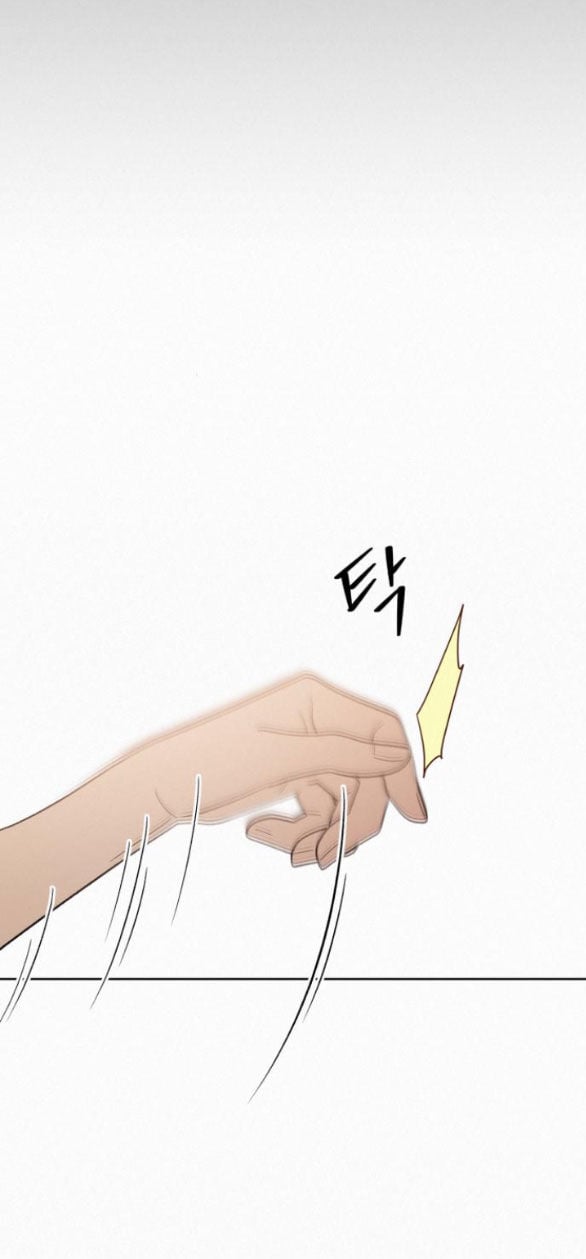 Tình Yêu Trong Sáng Chap Chapter 60.2-Tình Yêu Trong Sáng - Next Chap 198