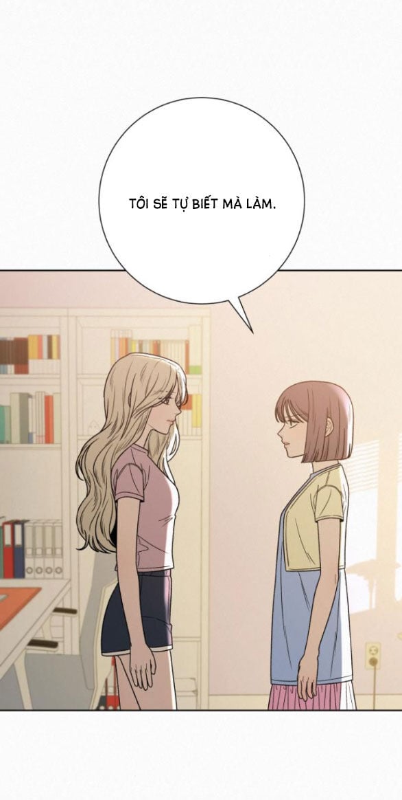 Tình Yêu Trong Sáng Chap Chapter 60.2-Tình Yêu Trong Sáng - Next Chap 198