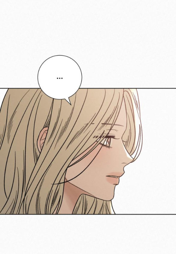 Tình Yêu Trong Sáng Chap Chapter 60.2-Tình Yêu Trong Sáng - Next Chap 198