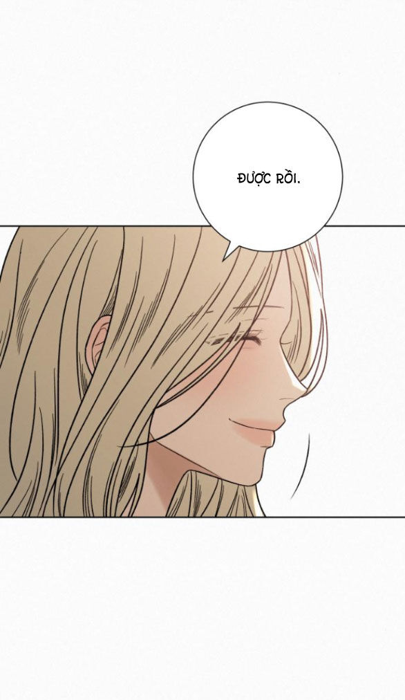 Tình Yêu Trong Sáng Chap Chapter 60.2-Tình Yêu Trong Sáng - Next Chap 198