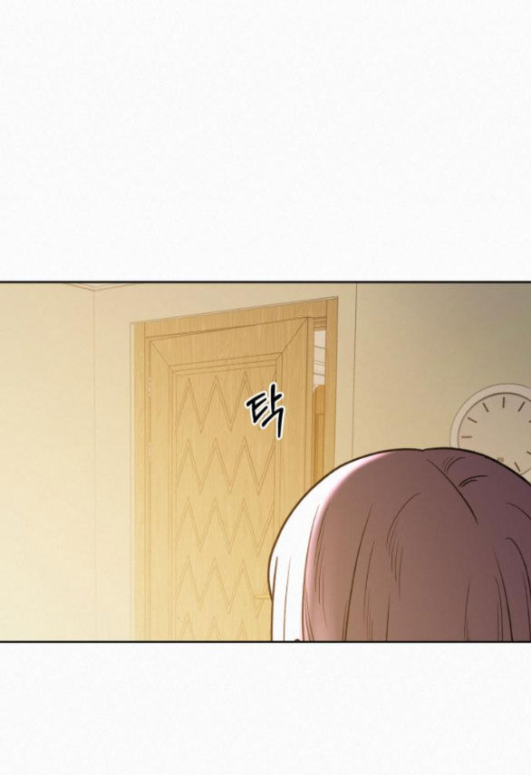 Tình Yêu Trong Sáng Chap Chapter 60.2-Tình Yêu Trong Sáng - Next Chap 198