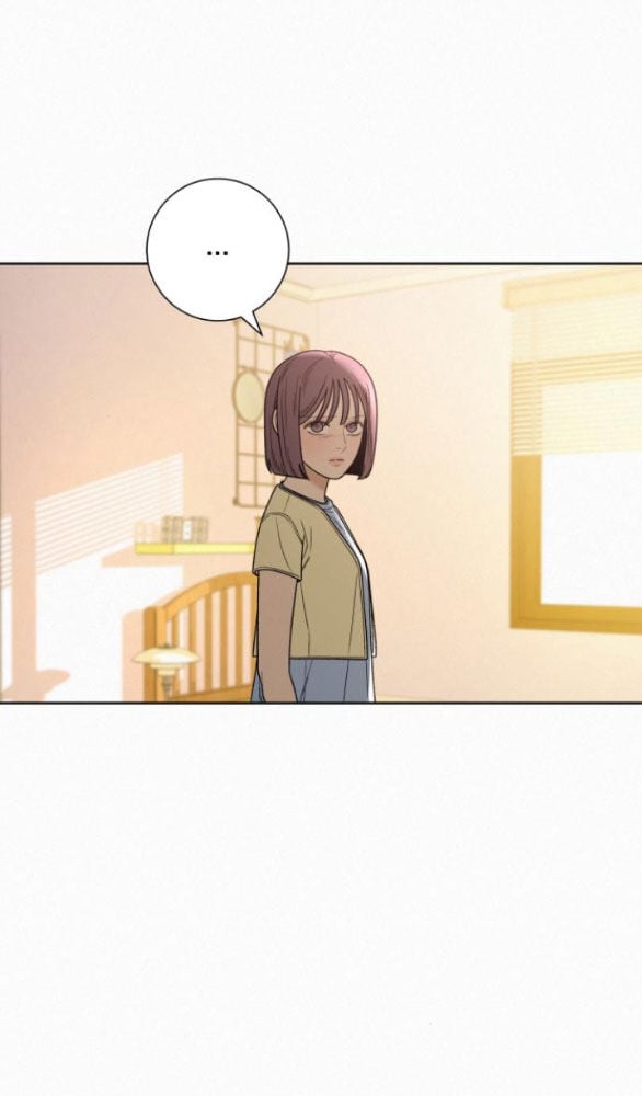 Tình Yêu Trong Sáng Chap Chapter 60.2-Tình Yêu Trong Sáng - Next Chap 198