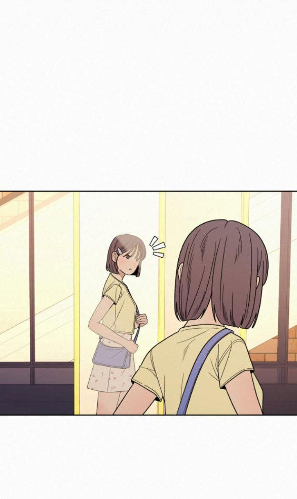 Tình Yêu Trong Sáng Chap Chapter 60.2-Tình Yêu Trong Sáng - Next Chap 198