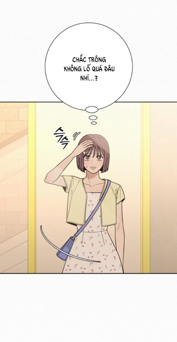 Tình Yêu Trong Sáng Chap Chapter 60.2-Tình Yêu Trong Sáng - Next Chap 198