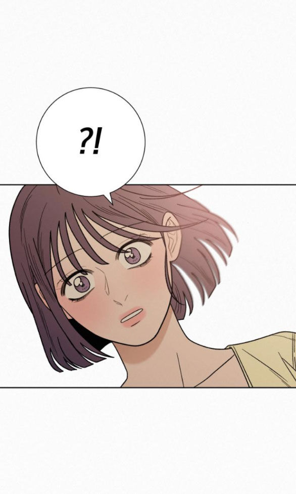 Tình Yêu Trong Sáng Chap Chapter 60.2-Tình Yêu Trong Sáng - Next Chap 198