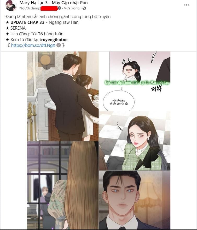 Tình Yêu Trong Sáng Chap Chapter 60.2-Tình Yêu Trong Sáng - Next Chap 198