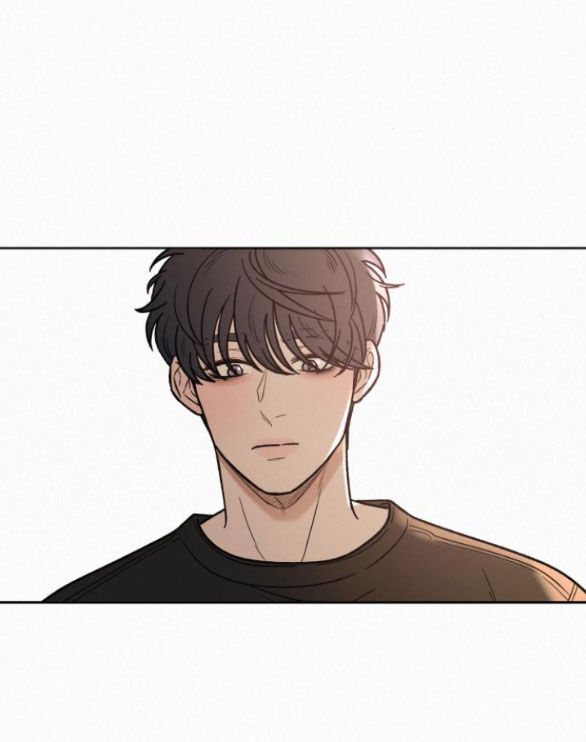 Tình Yêu Trong Sáng Chap Chapter 60.2-Tình Yêu Trong Sáng - Next Chap 198