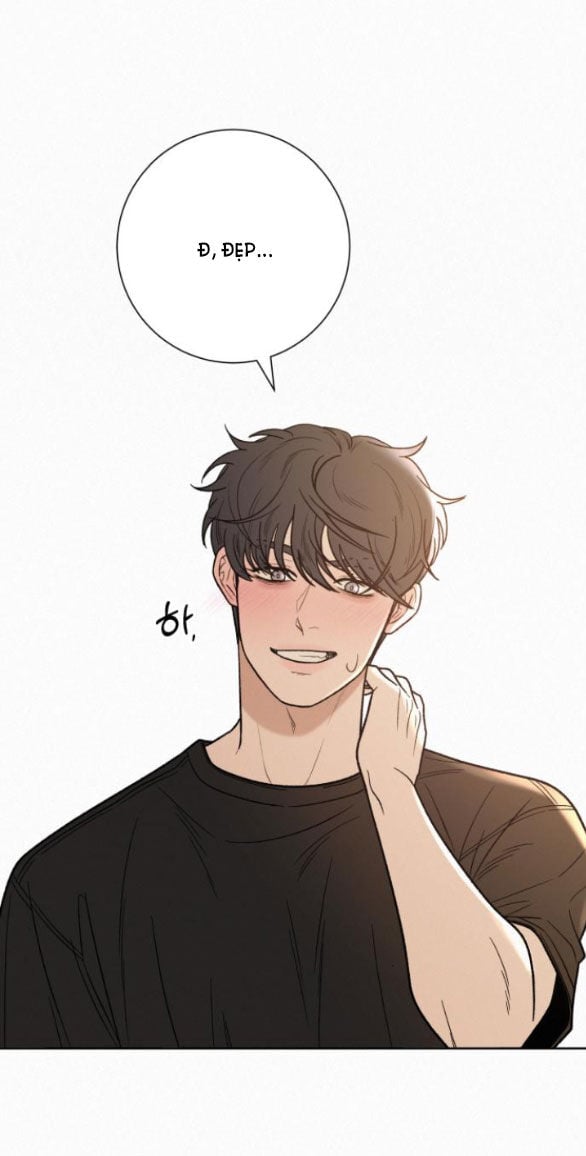 Tình Yêu Trong Sáng Chap Chapter 60.2-Tình Yêu Trong Sáng - Next Chap 198