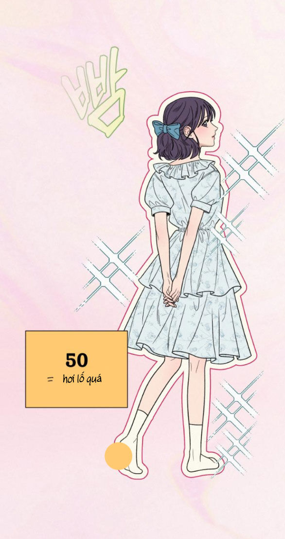 Tình Yêu Trong Sáng Chap Chapter 60.2-Tình Yêu Trong Sáng - Next Chap 198