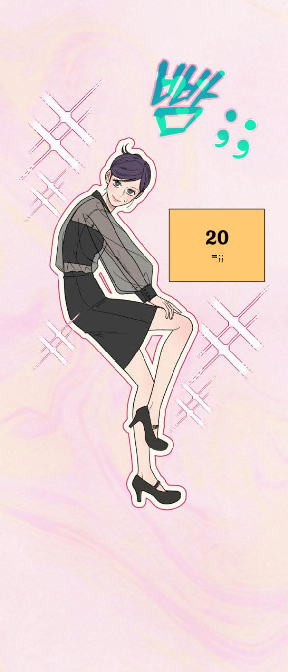 Tình Yêu Trong Sáng Chap Chapter 60.2-Tình Yêu Trong Sáng - Next Chap 198