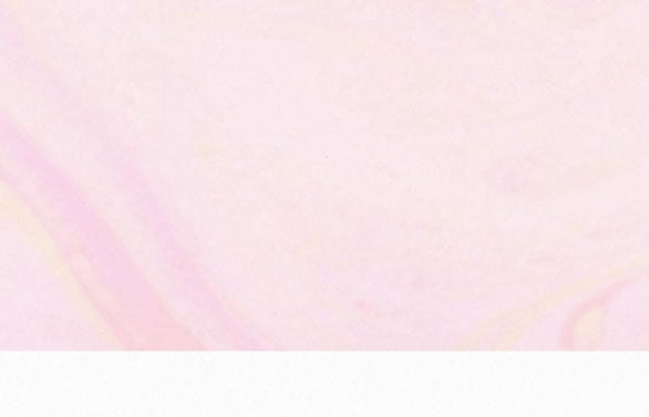 Tình Yêu Trong Sáng Chap Chapter 60.2-Tình Yêu Trong Sáng - Next Chap 198