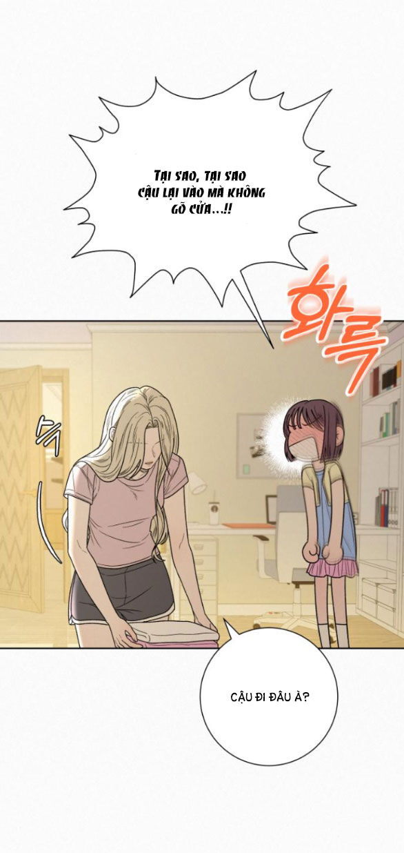 Tình Yêu Trong Sáng Chap Chapter 60.2-Tình Yêu Trong Sáng - Next Chap 198