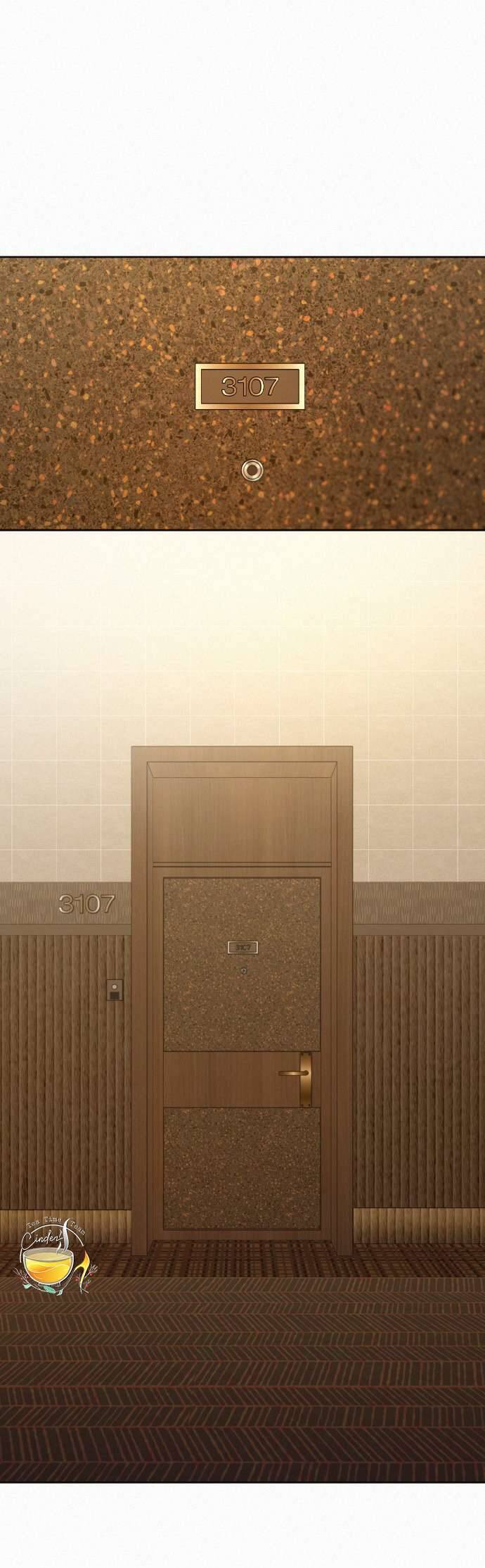 Tình Yêu Trong Sáng Chap Chapter 109-Tình Yêu Trong Sáng - Next Chap 199