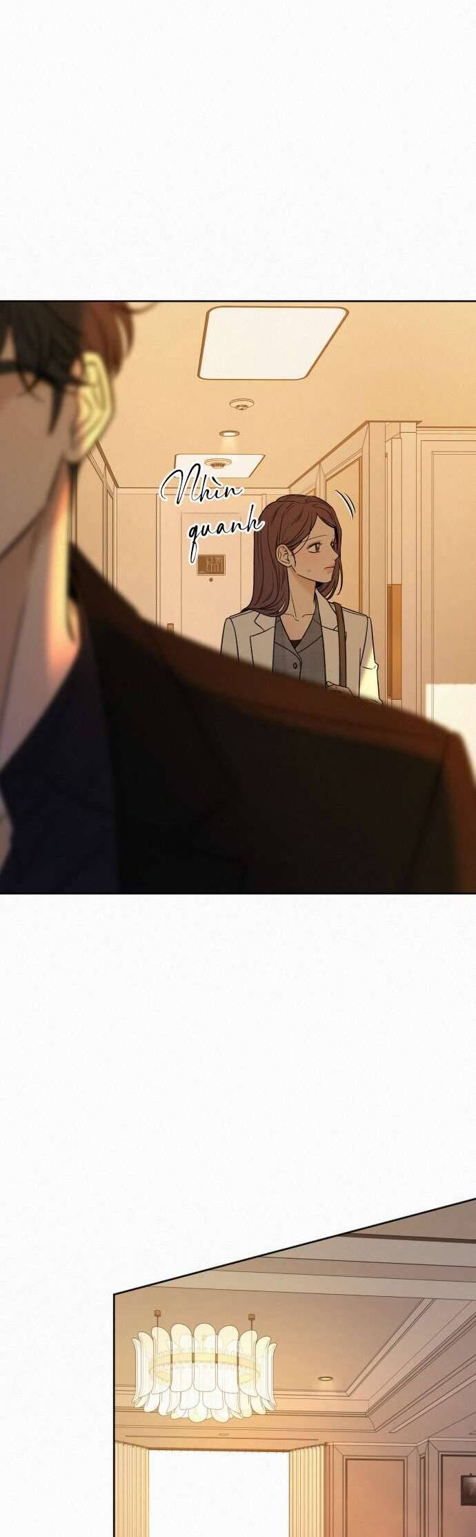 Tình Yêu Trong Sáng Chap Chapter 109-Tình Yêu Trong Sáng - Next Chap 199