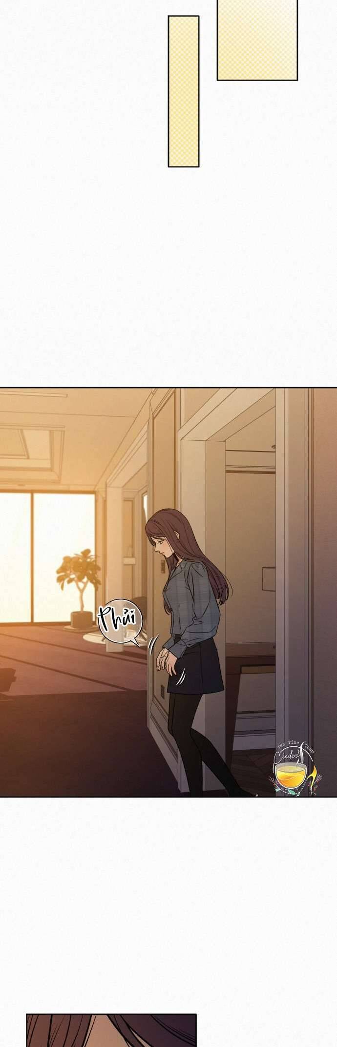 Tình Yêu Trong Sáng Chap Chapter 109-Tình Yêu Trong Sáng - Next Chap 199