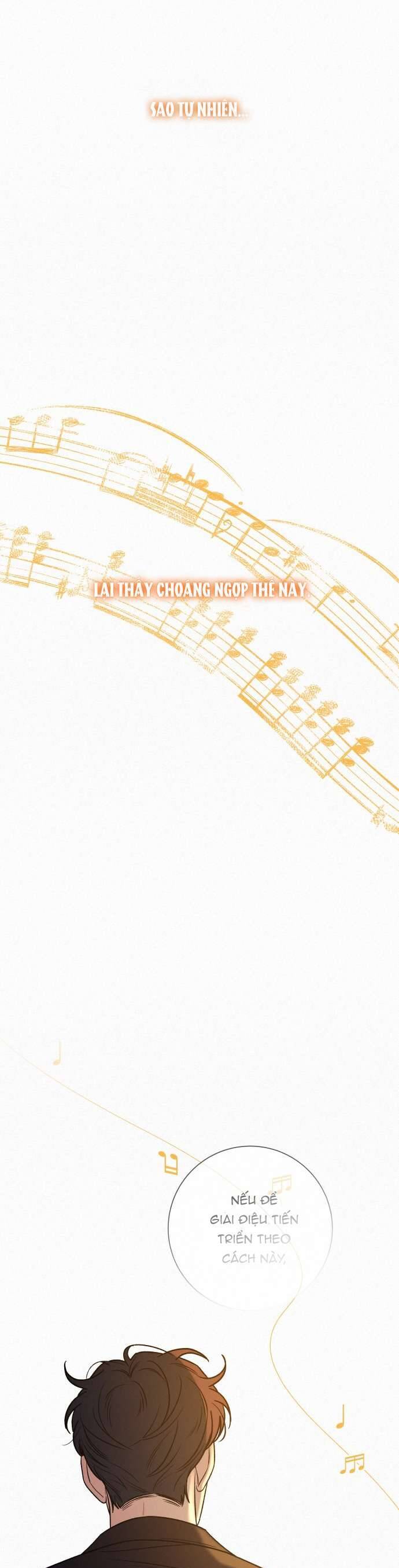 Tình Yêu Trong Sáng Chap Chapter 109-Tình Yêu Trong Sáng - Next Chap 199