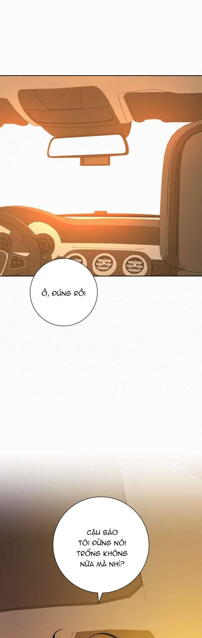 Tình Yêu Trong Sáng Chap Chapter 109-Tình Yêu Trong Sáng - Next Chap 199