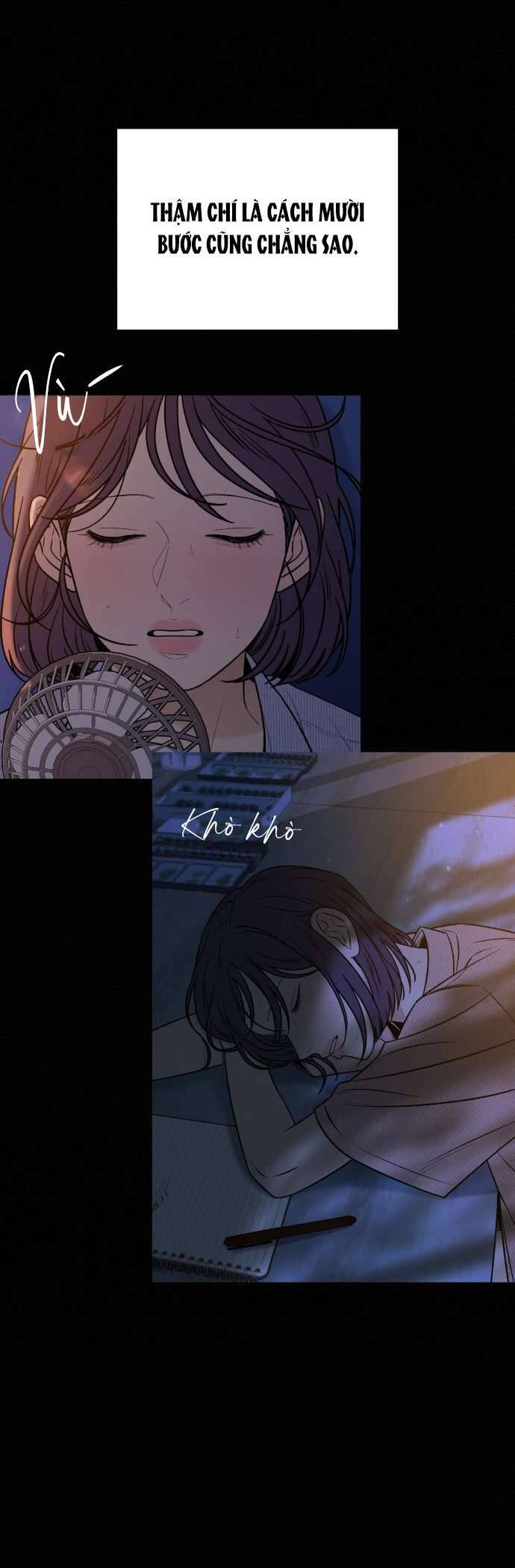 Tình Yêu Trong Sáng Chap Chapter 109-Tình Yêu Trong Sáng - Next Chap 199