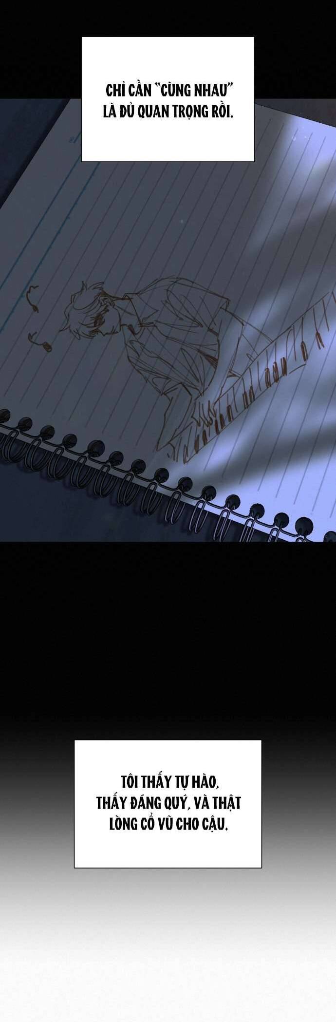 Tình Yêu Trong Sáng Chap Chapter 109-Tình Yêu Trong Sáng - Next Chap 199