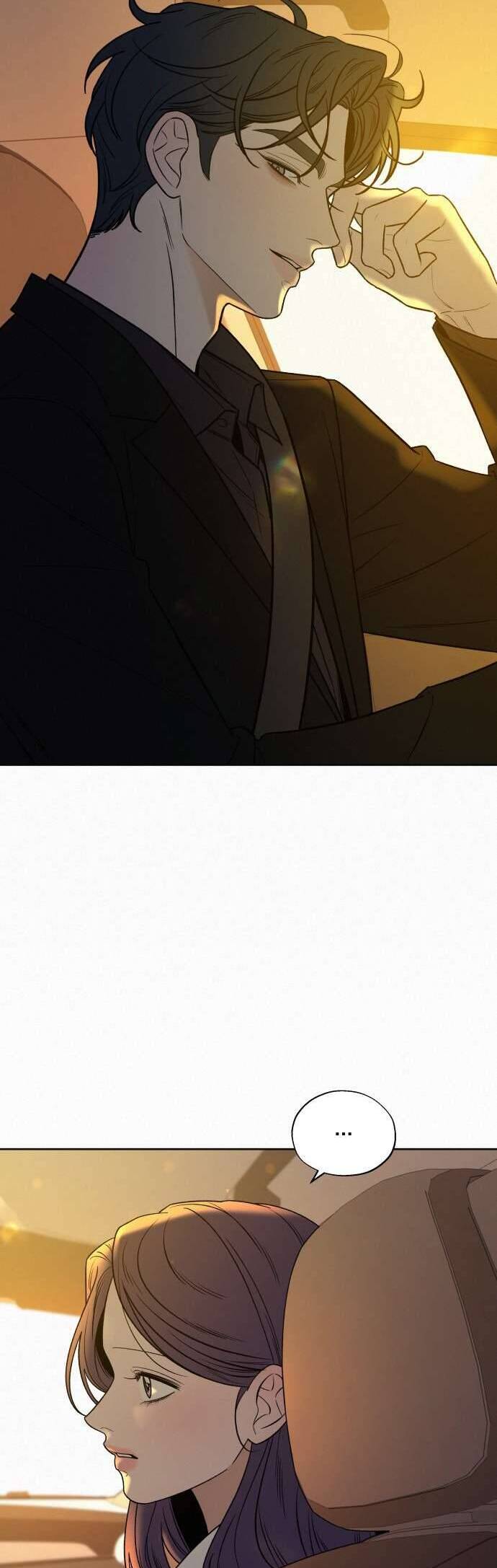 Tình Yêu Trong Sáng Chap Chapter 109-Tình Yêu Trong Sáng - Next Chap 199