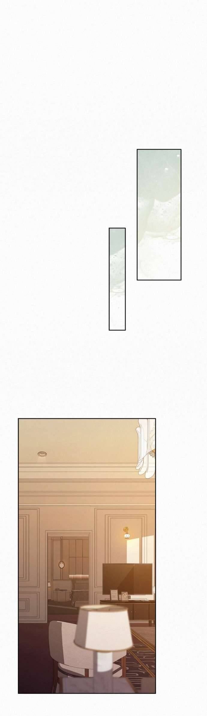 Tình Yêu Trong Sáng Chap Chapter 109-Tình Yêu Trong Sáng - Next Chap 199