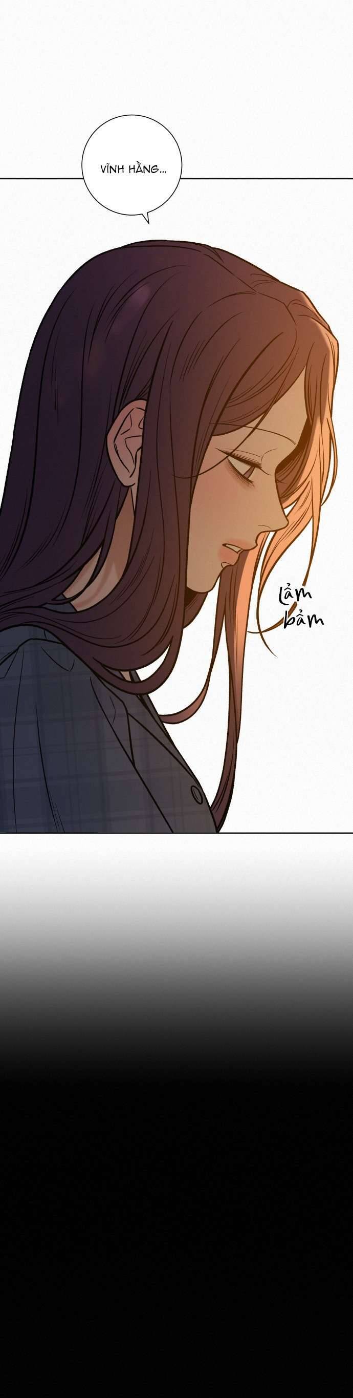 Tình Yêu Trong Sáng Chap Chapter 109-Tình Yêu Trong Sáng - Next Chap 199