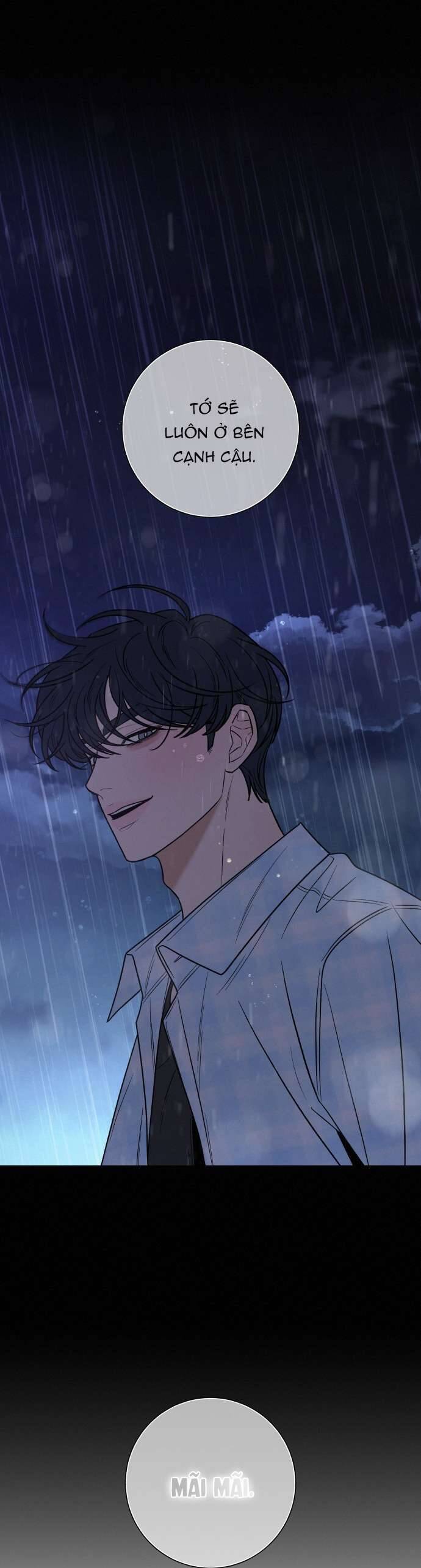 Tình Yêu Trong Sáng Chap Chapter 109-Tình Yêu Trong Sáng - Next Chap 199