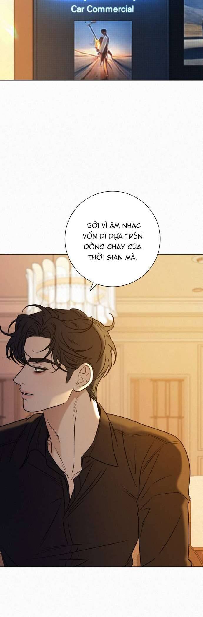 Tình Yêu Trong Sáng Chap Chapter 109-Tình Yêu Trong Sáng - Next Chap 199