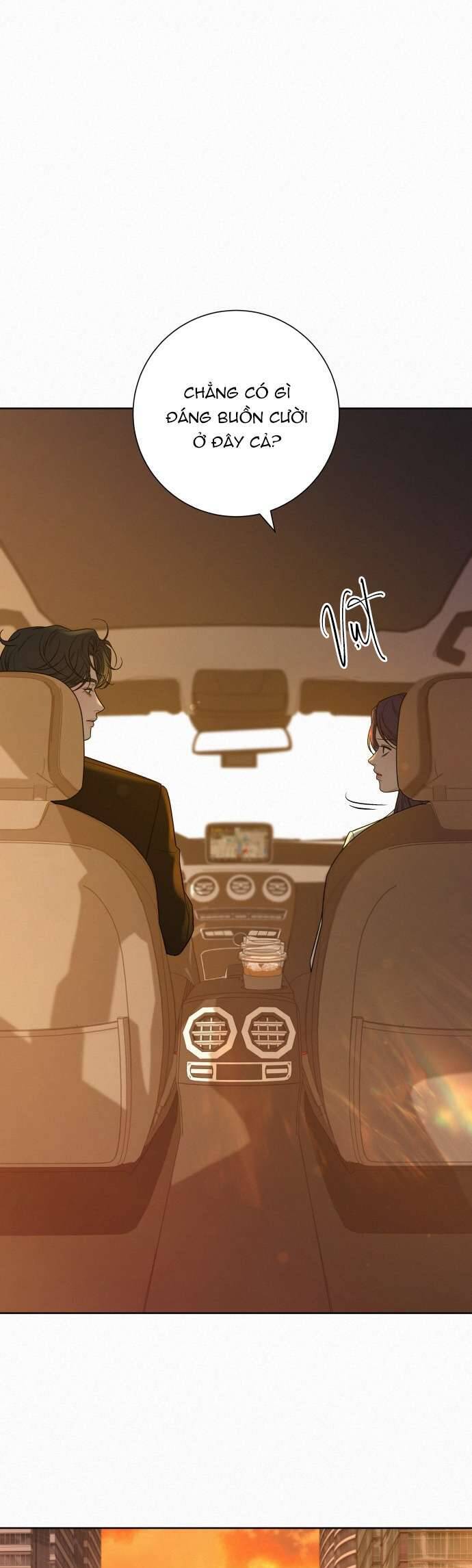 Tình Yêu Trong Sáng Chap Chapter 109-Tình Yêu Trong Sáng - Next Chap 199