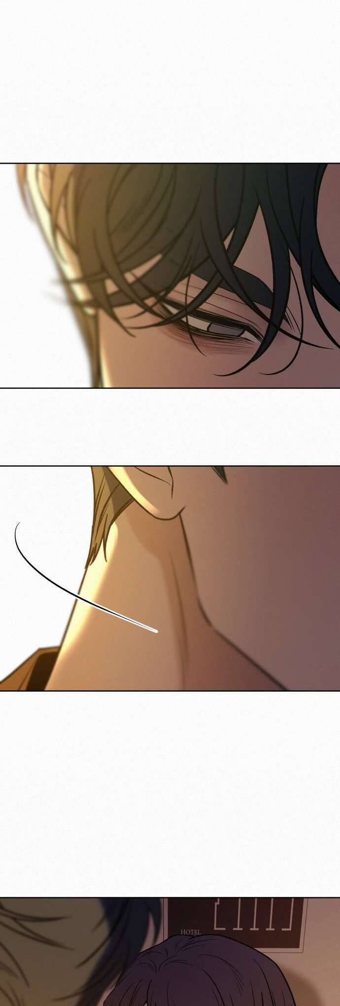 Tình Yêu Trong Sáng Chap Chapter 109-Tình Yêu Trong Sáng - Next Chap 199