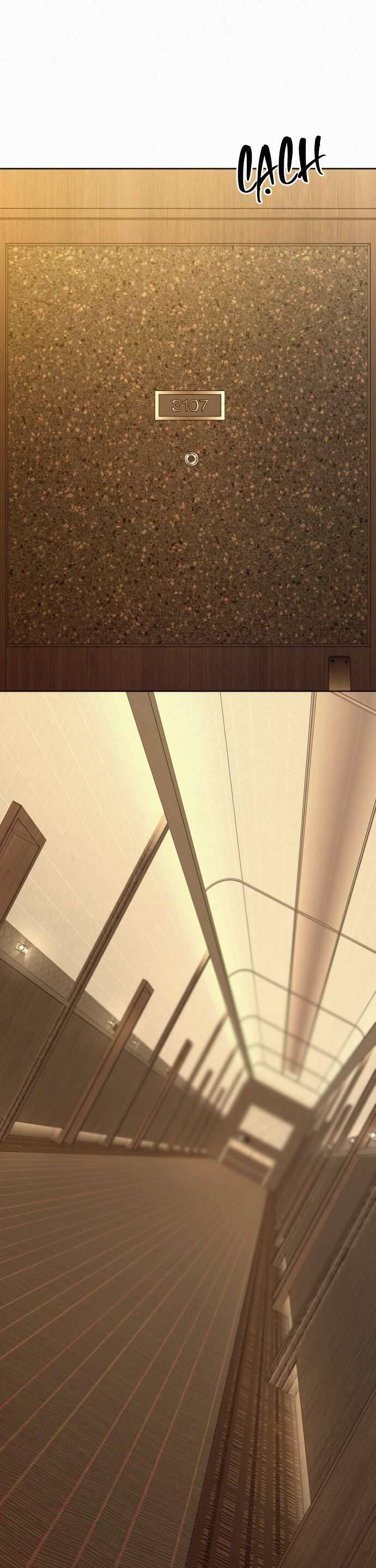 Tình Yêu Trong Sáng Chap Chapter 109-Tình Yêu Trong Sáng - Next Chap 199