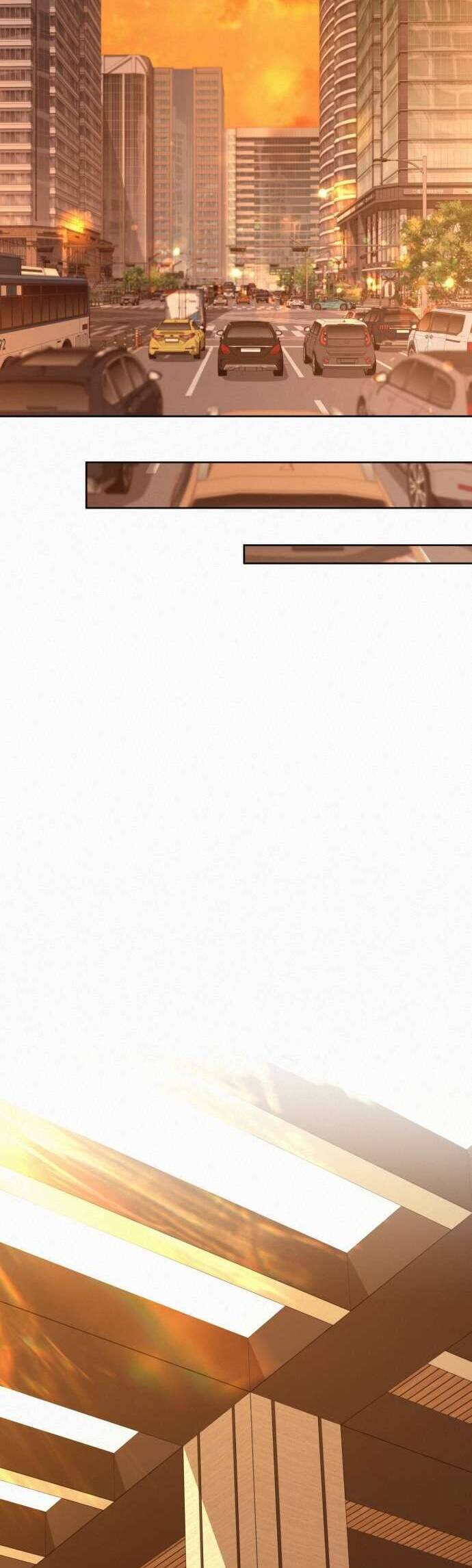 Tình Yêu Trong Sáng Chap Chapter 109-Tình Yêu Trong Sáng - Next Chap 199