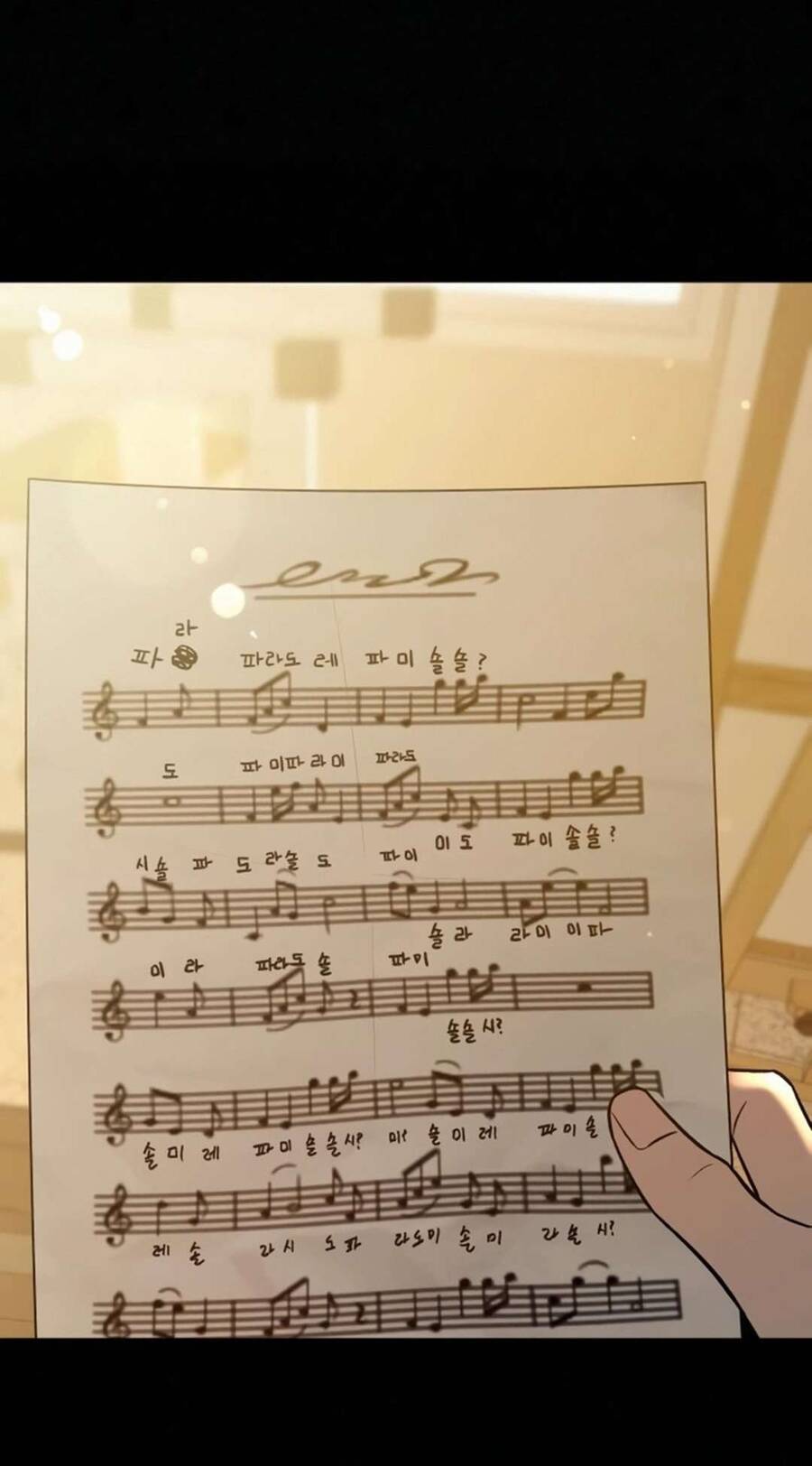 Tình Yêu Trong Sáng Chap Chapter 110-Tình Yêu Trong Sáng - Next Chap 200