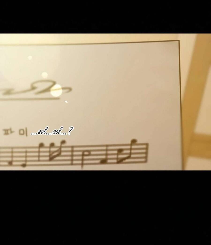 Tình Yêu Trong Sáng Chap Chapter 110-Tình Yêu Trong Sáng - Next Chap 200