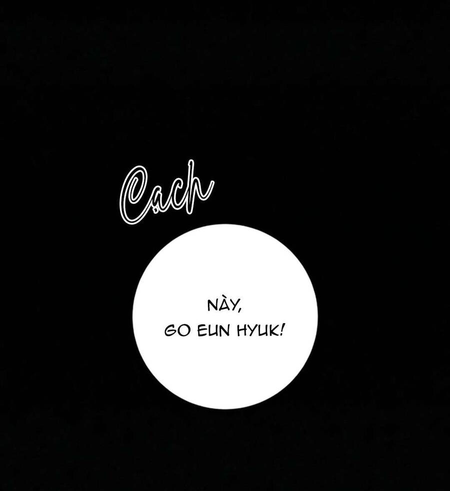 Tình Yêu Trong Sáng Chap Chapter 110-Tình Yêu Trong Sáng - Next Chap 200