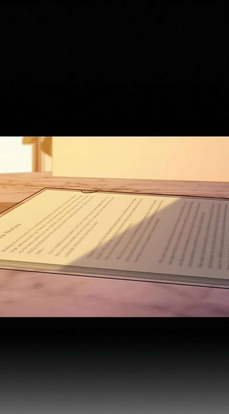 Tình Yêu Trong Sáng Chap Chapter 110-Tình Yêu Trong Sáng - Next Chap 200