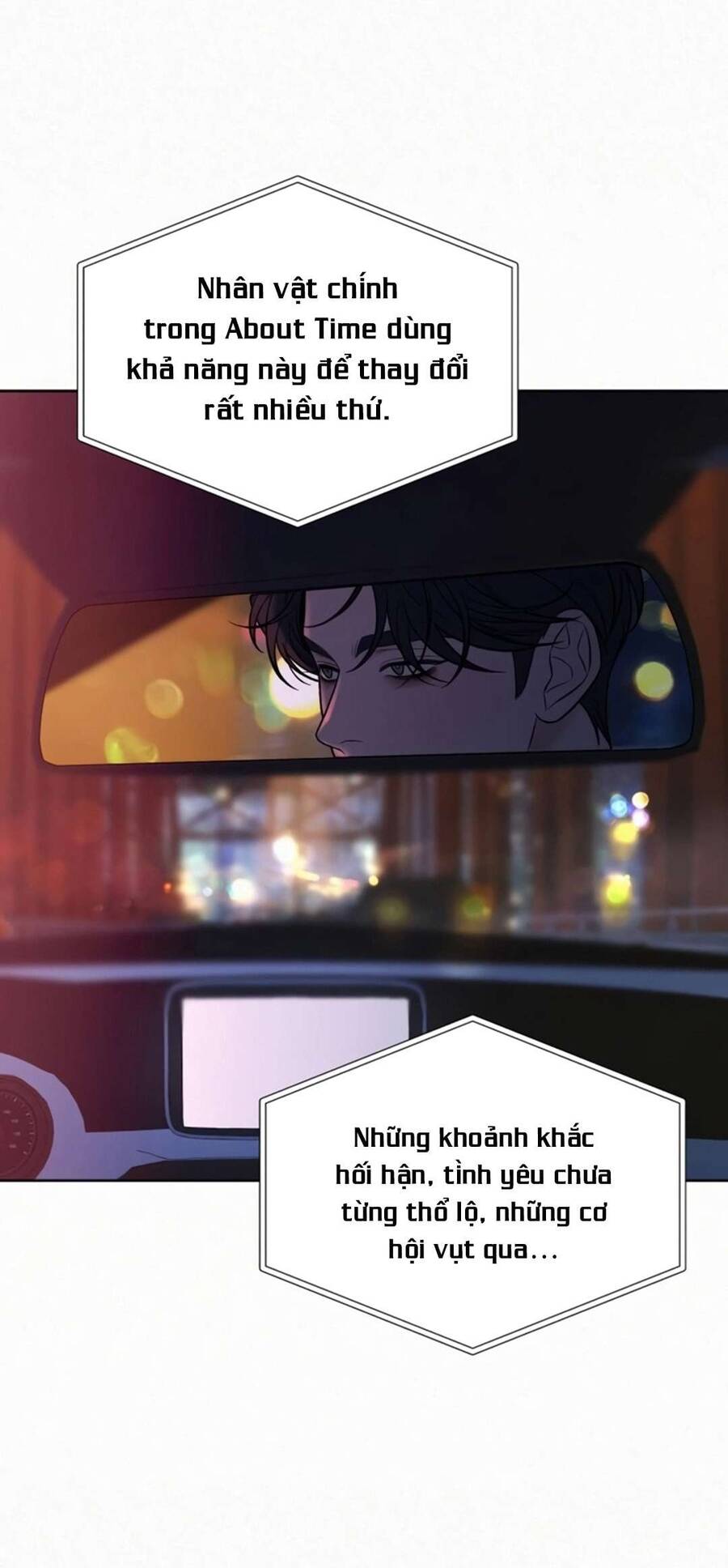 Tình Yêu Trong Sáng Chap Chapter 110-Tình Yêu Trong Sáng - Next Chap 200