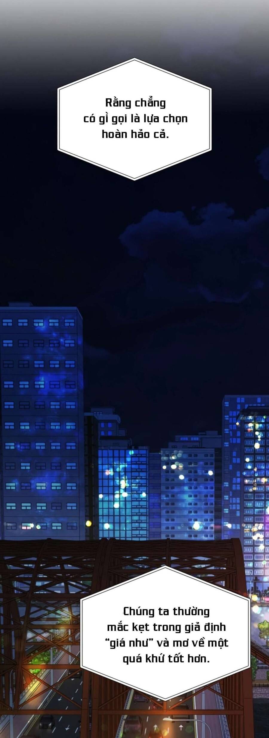 Tình Yêu Trong Sáng Chap Chapter 110-Tình Yêu Trong Sáng - Next Chap 200