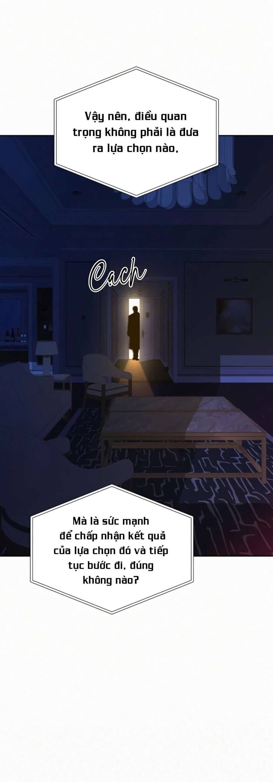 Tình Yêu Trong Sáng Chap Chapter 110-Tình Yêu Trong Sáng - Next Chap 200