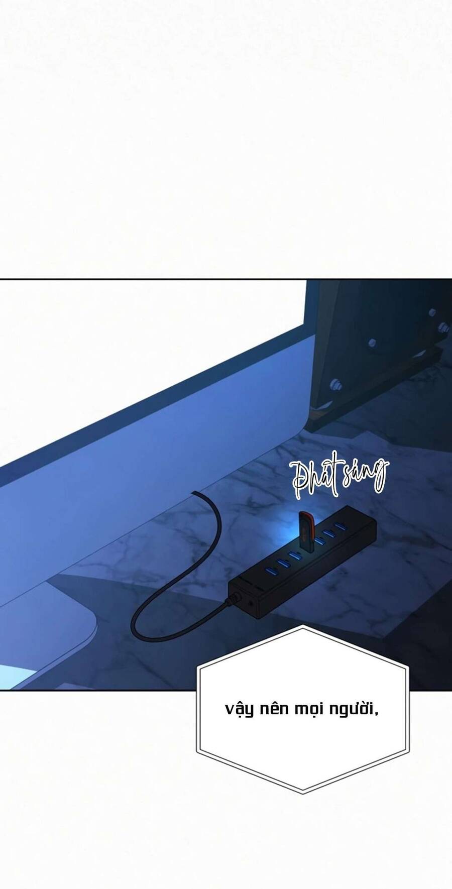 Tình Yêu Trong Sáng Chap Chapter 110-Tình Yêu Trong Sáng - Next Chap 200