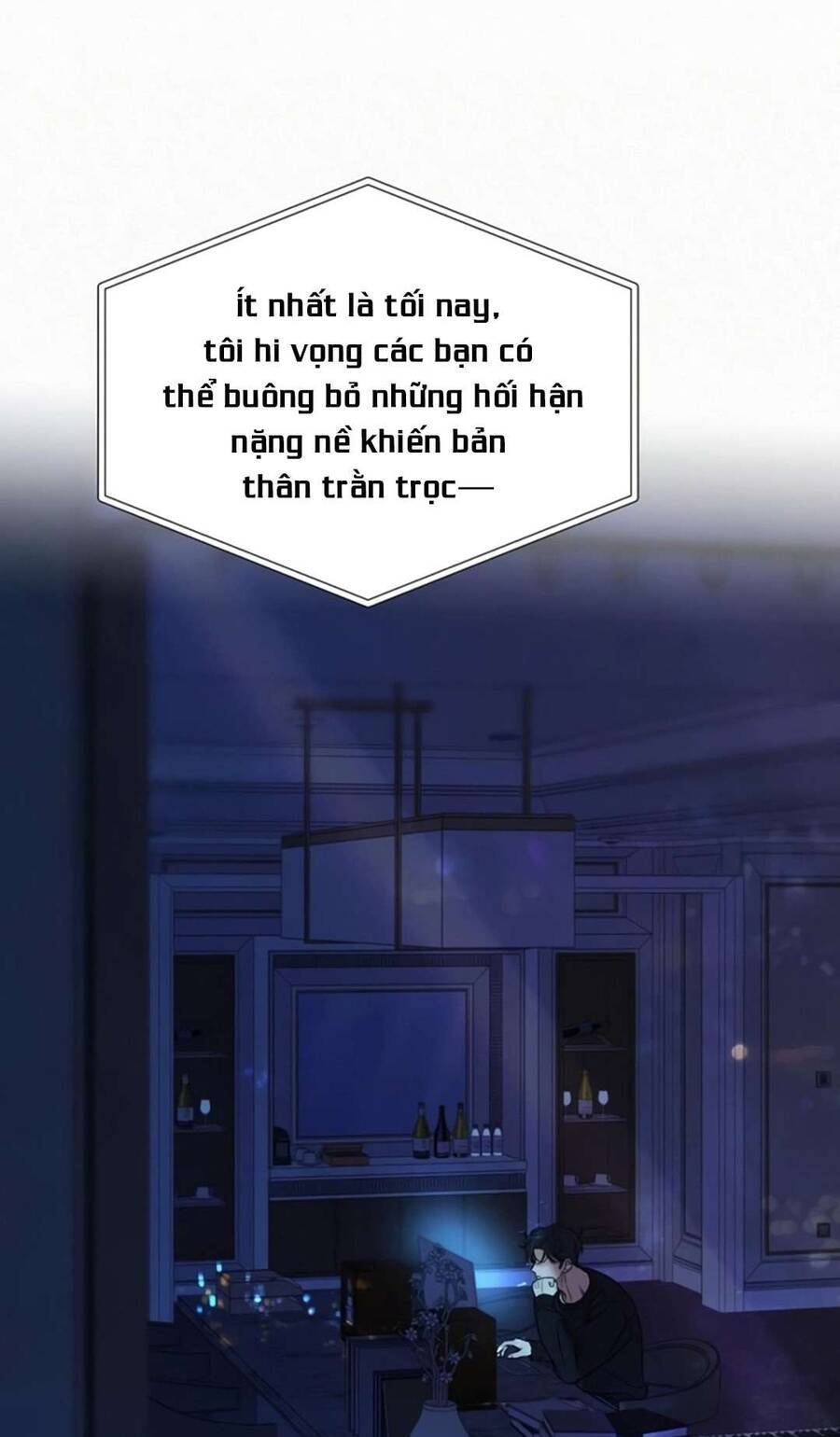 Tình Yêu Trong Sáng Chap Chapter 110-Tình Yêu Trong Sáng - Next Chap 200