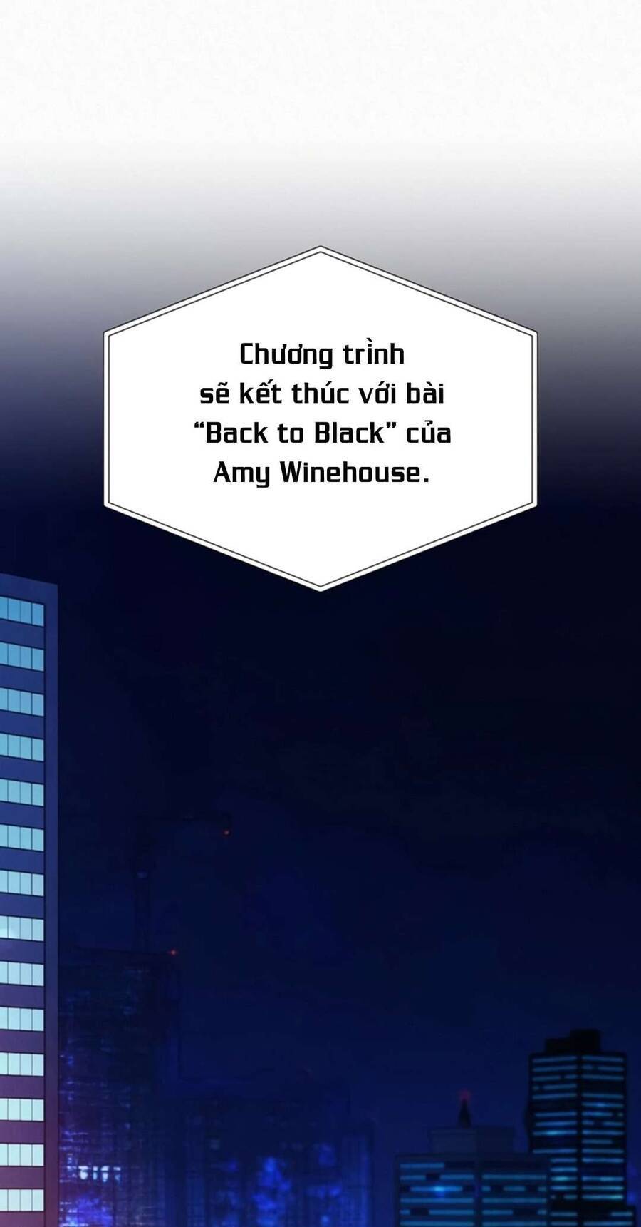 Tình Yêu Trong Sáng Chap Chapter 110-Tình Yêu Trong Sáng - Next Chap 200