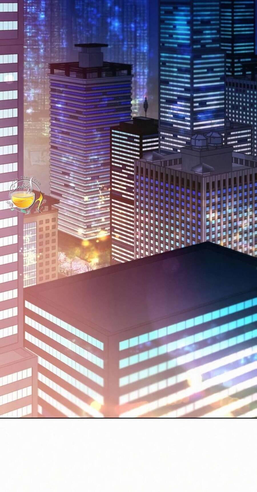 Tình Yêu Trong Sáng Chap Chapter 110-Tình Yêu Trong Sáng - Next Chap 200