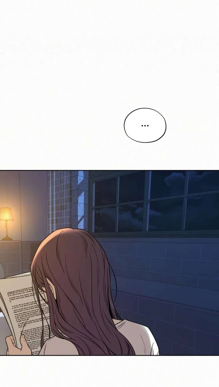 Tình Yêu Trong Sáng Chap Chapter 110-Tình Yêu Trong Sáng - Next Chap 200