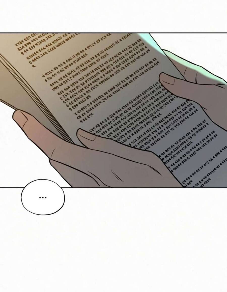 Tình Yêu Trong Sáng Chap Chapter 110-Tình Yêu Trong Sáng - Next Chap 200