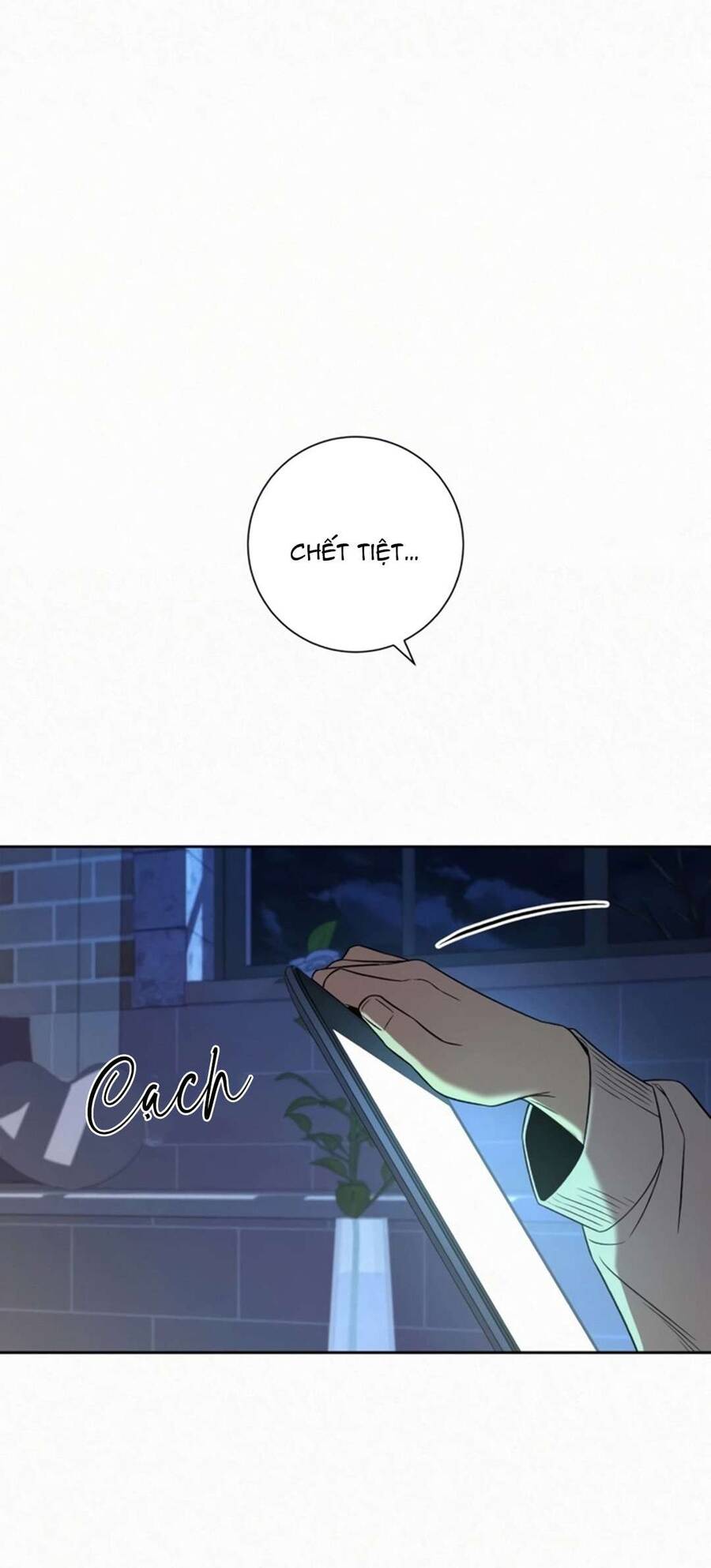 Tình Yêu Trong Sáng Chap Chapter 110-Tình Yêu Trong Sáng - Next Chap 200