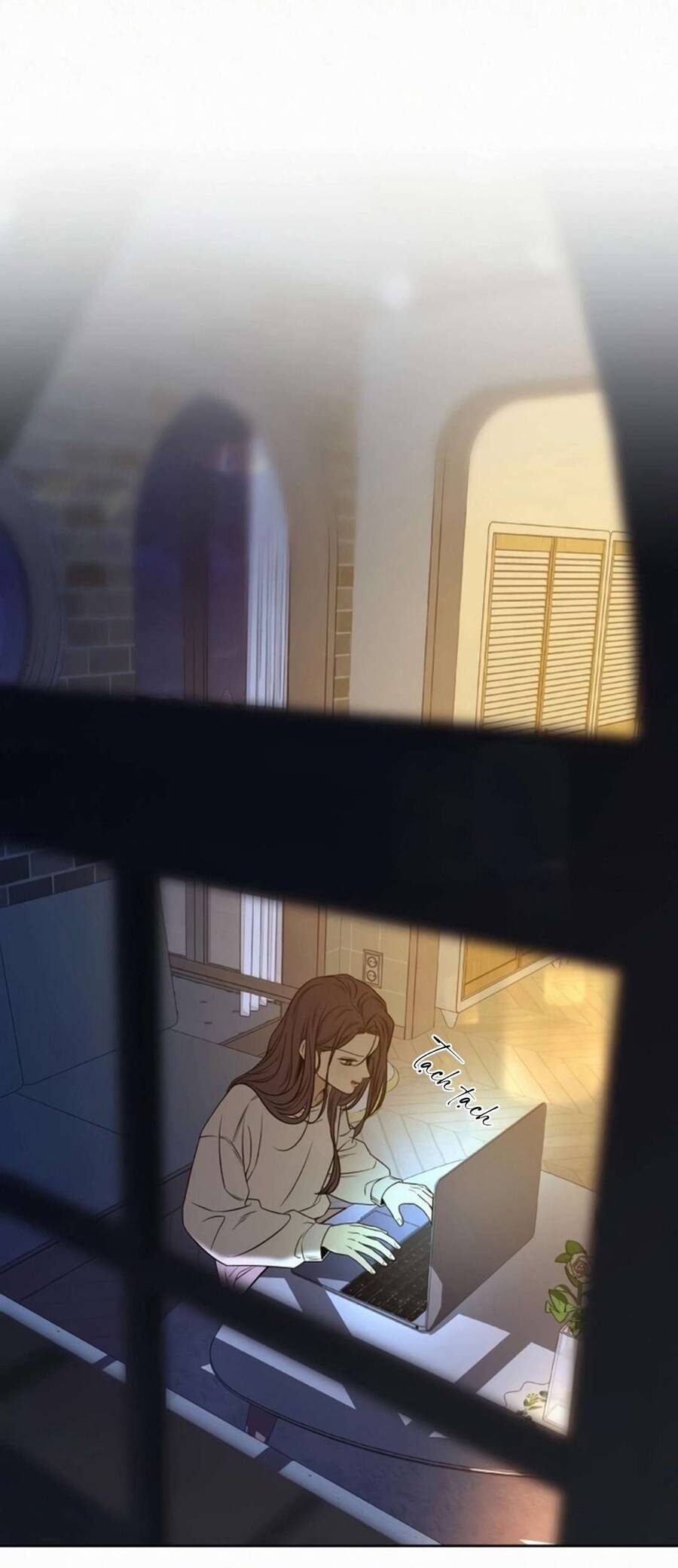 Tình Yêu Trong Sáng Chap Chapter 110-Tình Yêu Trong Sáng - Next Chap 200