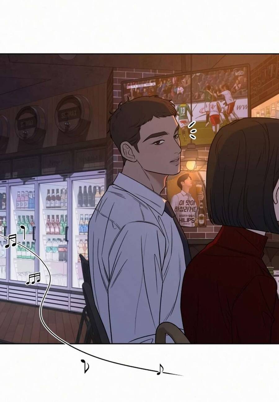 Tình Yêu Trong Sáng Chap Chapter 110-Tình Yêu Trong Sáng - Next Chap 200