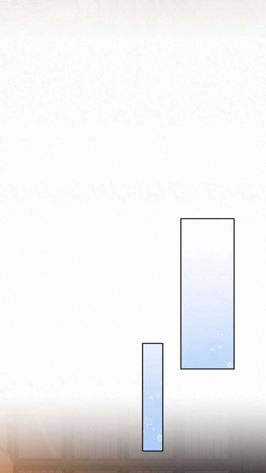 Tình Yêu Trong Sáng Chap Chapter 110-Tình Yêu Trong Sáng - Next Chap 200